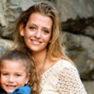 Meet your Posher, Reina